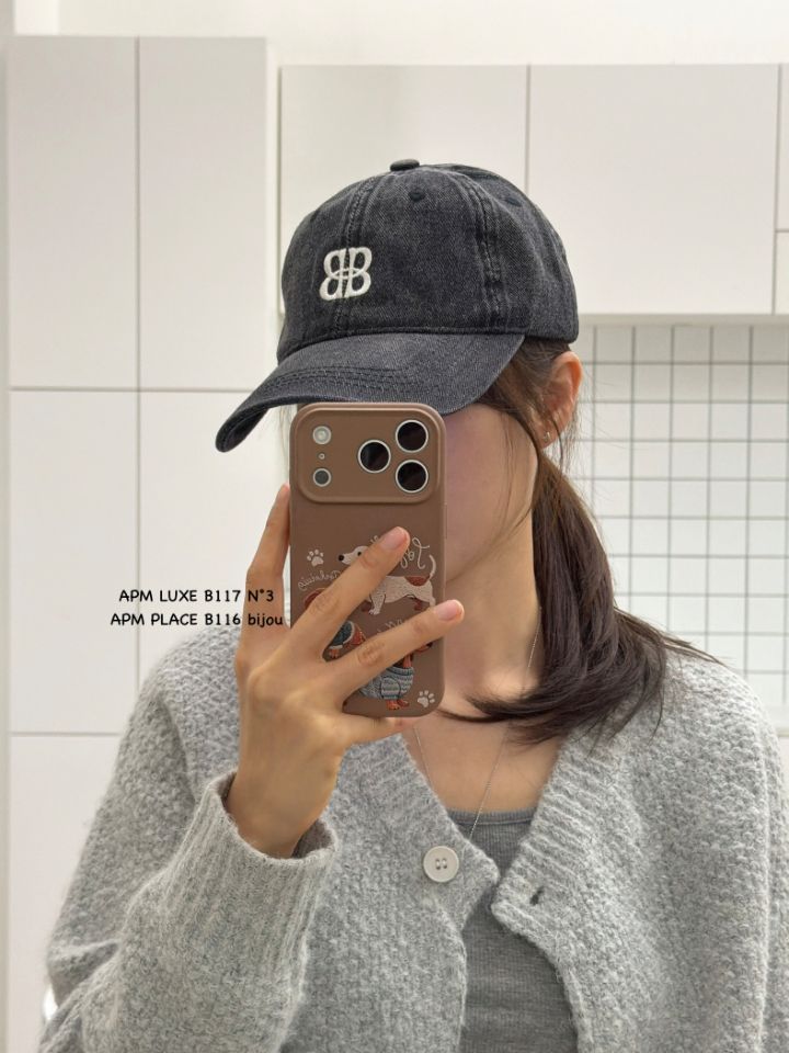 N3韓國東大門代購女裝新品休閑職業熱賣人氣推薦時尚帽子N3帽子