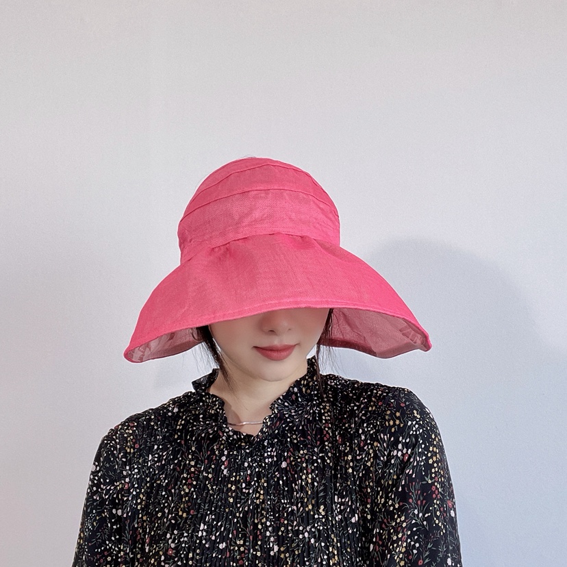 LOVELY HAT韓國代購女裝新款推薦人氣時尚熱賣職業26春夏帽子LOVELY HAT帽子