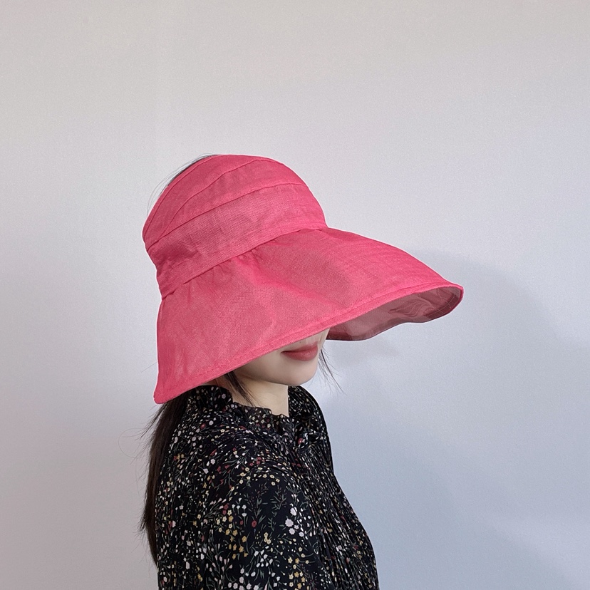 LOVELY HAT韓國代購女裝新款推薦人氣時尚熱賣職業26春夏帽子LOVELY HAT帽子