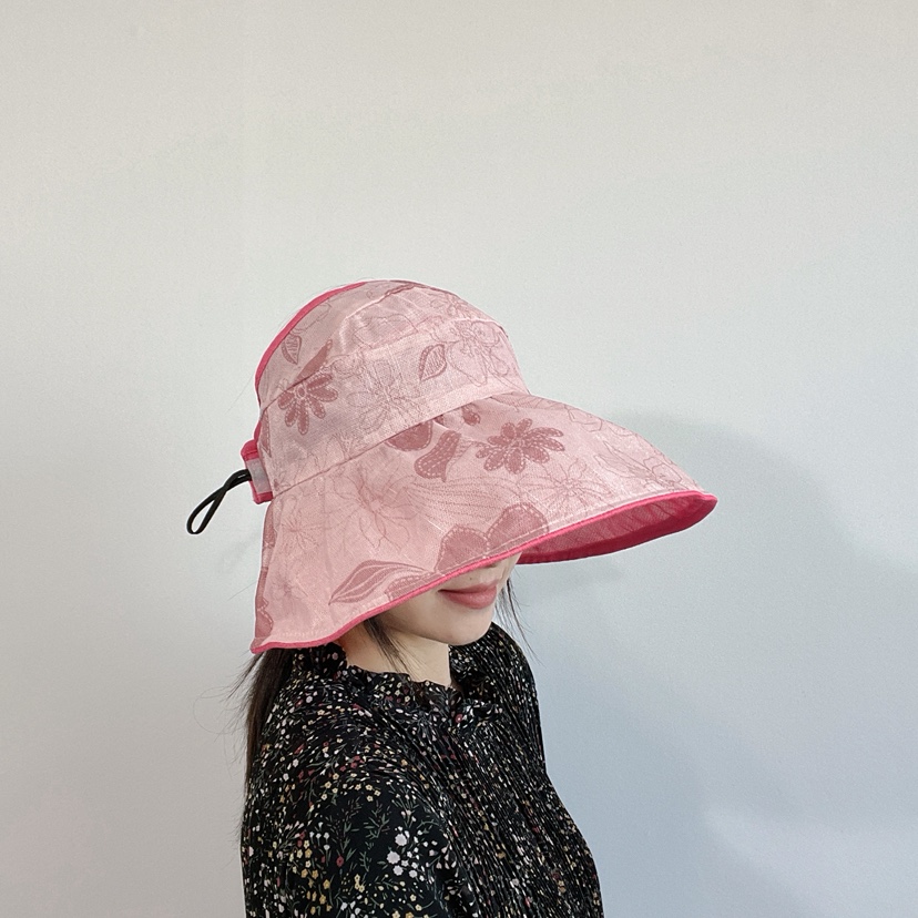 LOVELY HAT韓國代購女裝新款推薦人氣時尚熱賣職業26春夏帽子LOVELY HAT帽子