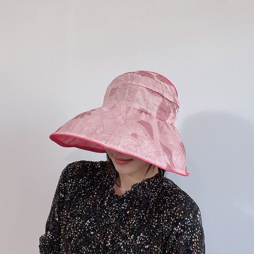 LOVELY HAT韓國代購女裝新款推薦人氣時尚熱賣職業26春夏帽子LOVELY HAT帽子