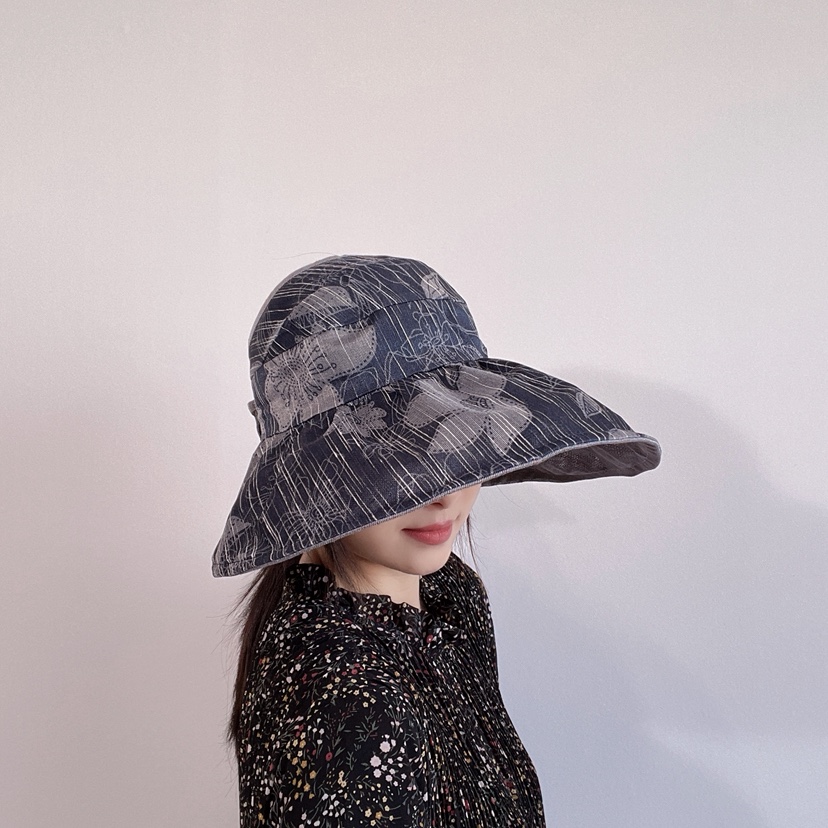 LOVELY HAT韓國代購女裝新款推薦人氣時尚熱賣職業26春夏帽子LOVELY HAT帽子