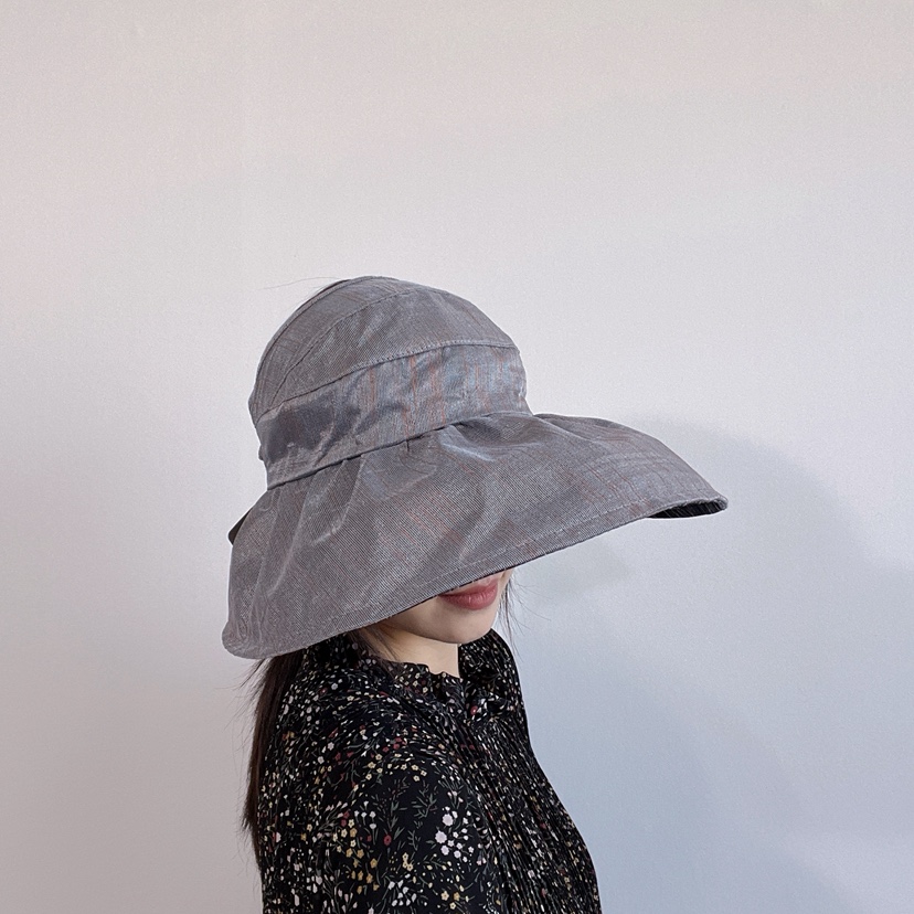 LOVELY HAT韓國代購女裝新款推薦人氣時尚熱賣職業26春夏帽子LOVELY HAT帽子
