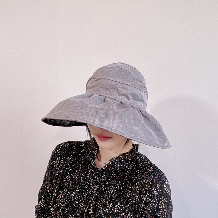 LOVELY HAT韓國代購女裝新款推薦人氣時尚熱賣職業26春夏帽子LOVELY HAT帽子