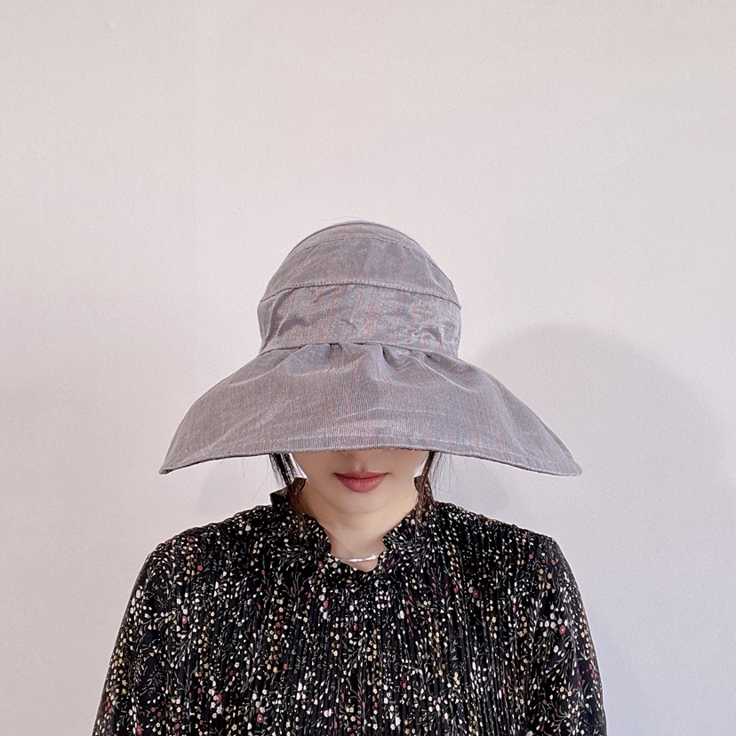 LOVELY HAT韓國代購女裝新款推薦人氣時尚熱賣職業26春夏帽子LOVELY HAT帽子