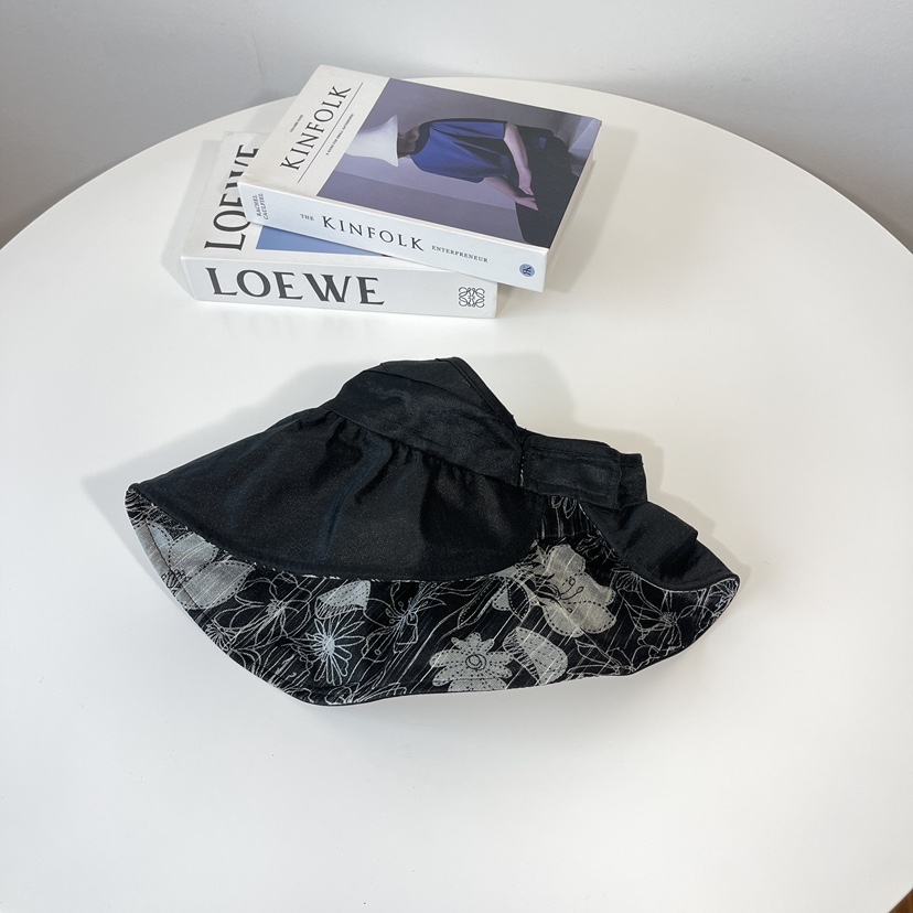 LOVELY HAT韓國代購女裝新款推薦人氣時尚熱賣職業26春夏帽子LOVELY HAT帽子圖色4