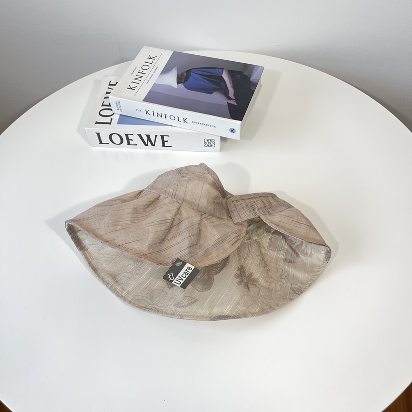 LOVELY HAT韓國代購女裝新款推薦人氣時尚熱賣職業26春夏帽子LOVELY HAT帽子圖色6