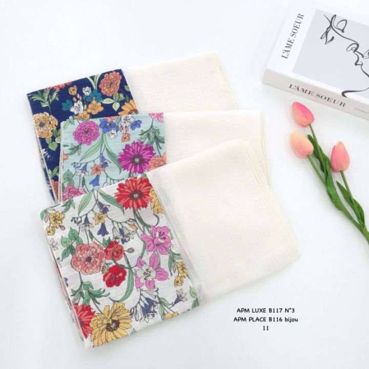 N3韓國東大門代購女士新品休閑熱賣時尚推薦職業圍巾披肩N3圍巾/披肩