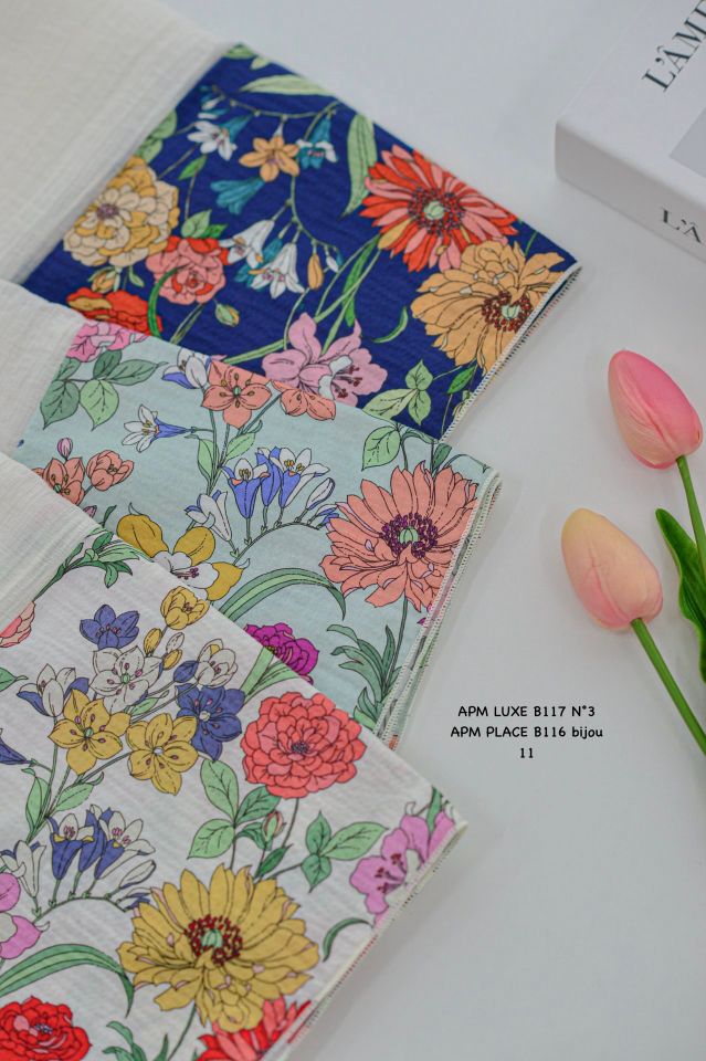 N3韓國東大門代購女士新品休閑熱賣時尚推薦職業圍巾披肩N3圍巾/披肩