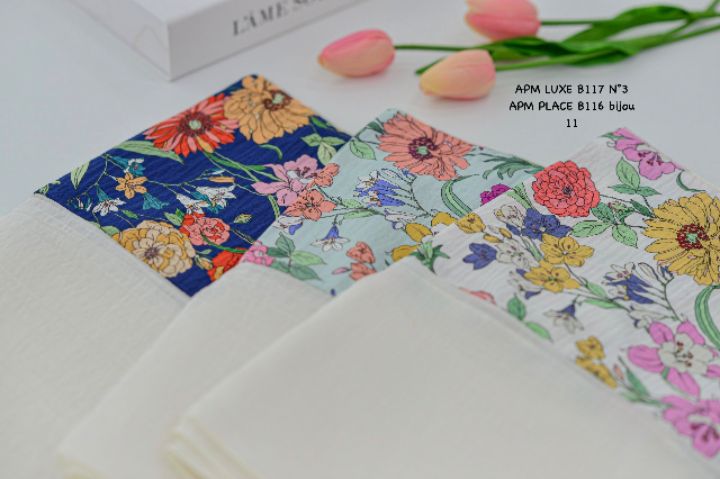 N3韓國東大門代購女士新品休閑熱賣時尚推薦職業圍巾披肩N3圍巾/披肩