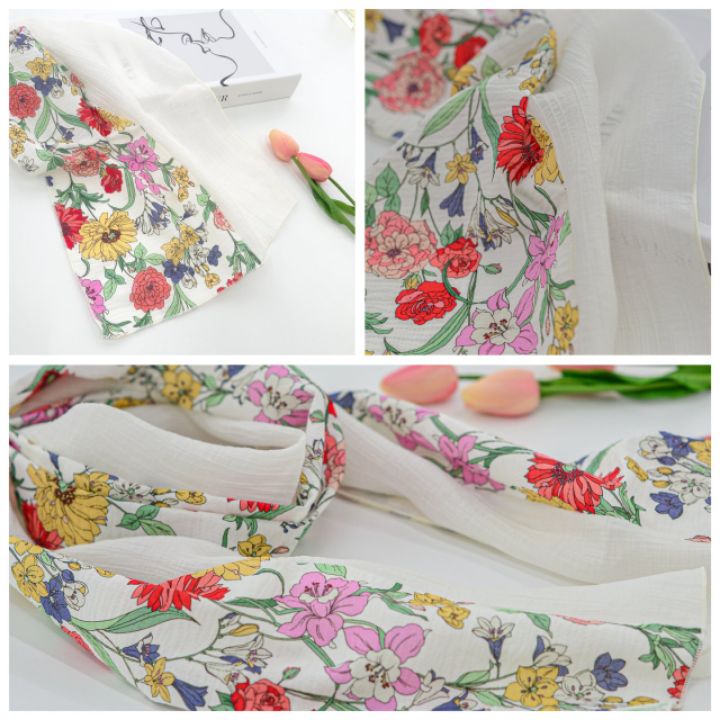 N3韓國東大門代購女士新品休閑熱賣時尚推薦職業圍巾披肩N3圍巾/披肩