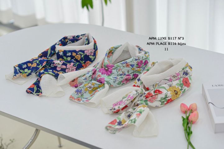 N3韓國東大門代購女士新品休閑熱賣時尚推薦職業圍巾披肩N3圍巾/披肩