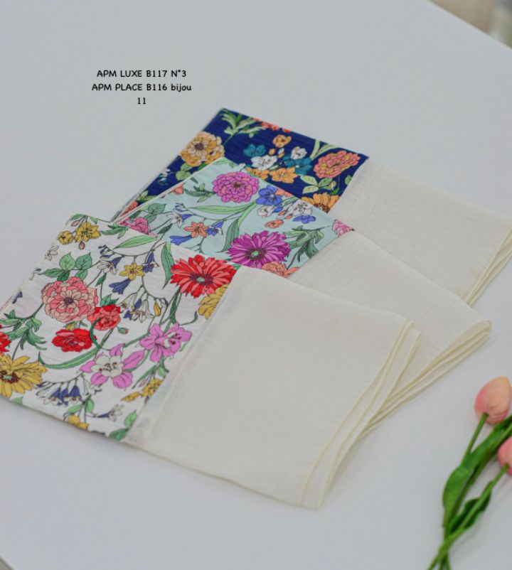 N3韓國東大門代購女士新品休閑熱賣時尚推薦職業圍巾披肩N3圍巾/披肩