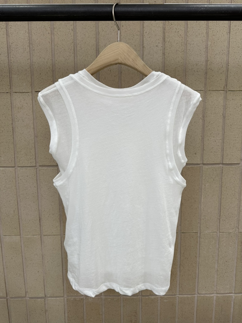 FOSET韓國直郵實拍女裝新款推薦人氣職業休閑26春夏時尚套裝FOSET套裝