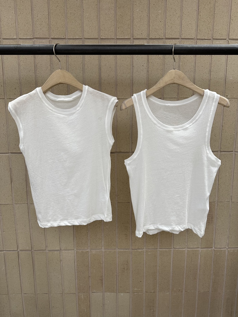 FOSET韓國直郵實拍女裝新款推薦人氣職業休閑26春夏時尚套裝FOSET套裝圖色1