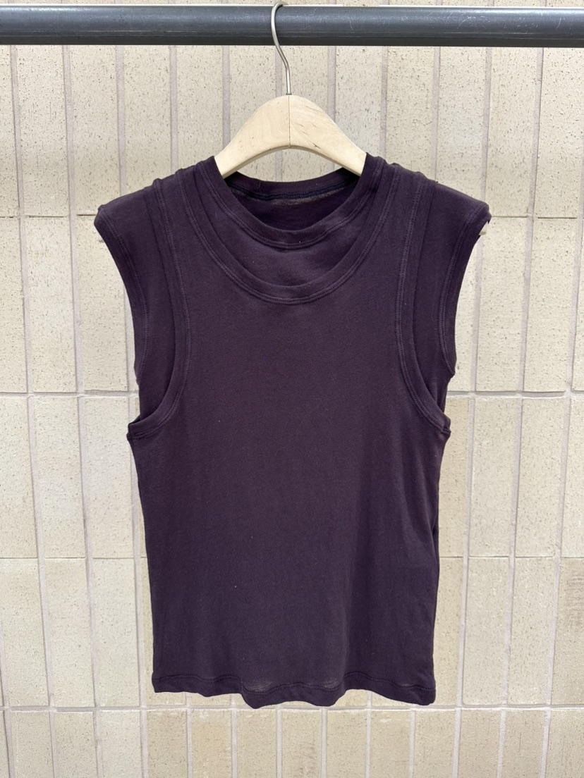 FOSET韓國直郵實拍女裝新款推薦人氣職業休閑26春夏時尚套裝FOSET套裝圖色4