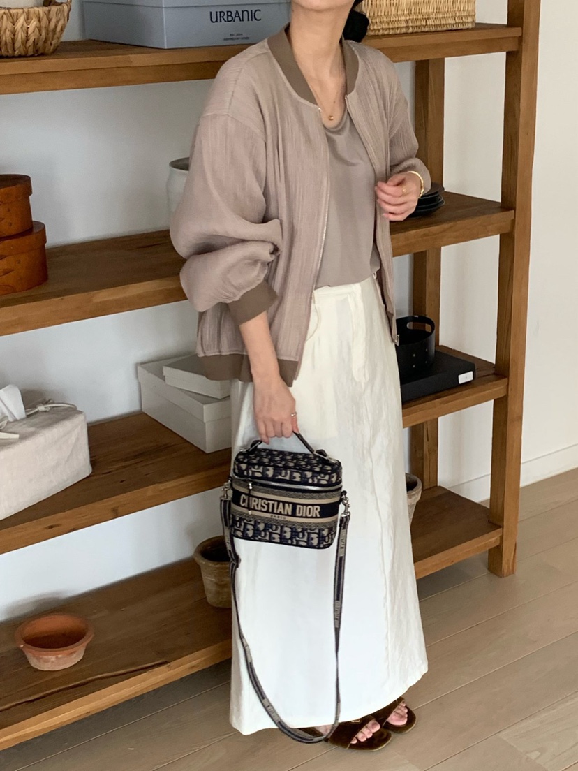 COBALT BLUE韓國東大門直郵女裝新款休閑熱賣職業夾克褶裥COBALT BLUE夾克