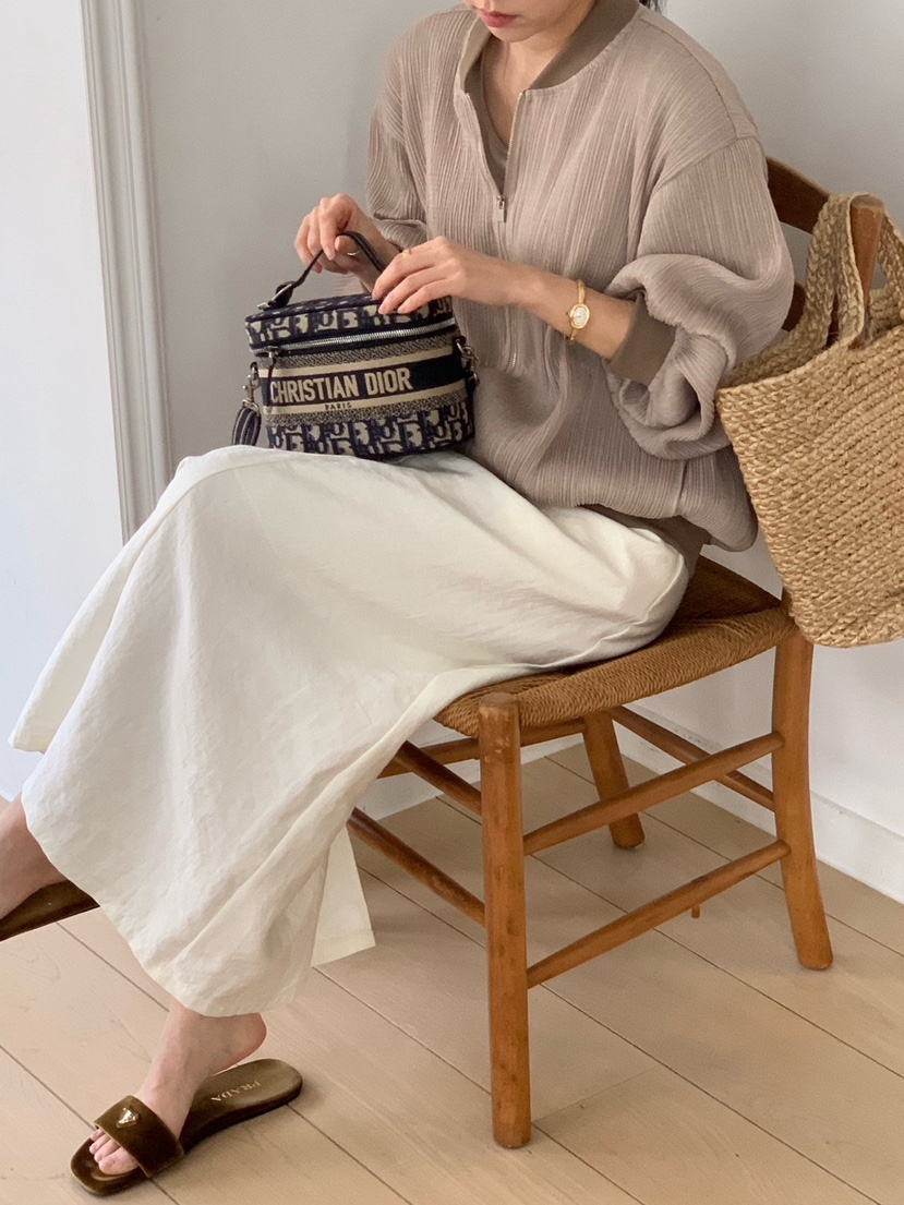 COBALT BLUE韓國東大門直郵女裝新款休閑熱賣職業夾克褶裥COBALT BLUE夾克