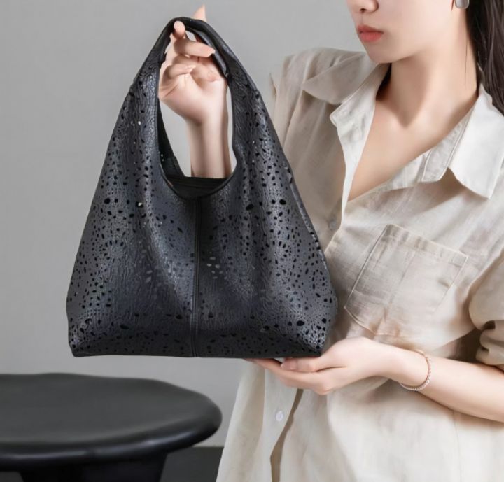 TROUVAILLE韓國直郵實拍女士新款人氣休閑26春夏單肩斜跨包TROUVAILLE單肩/斜跨包