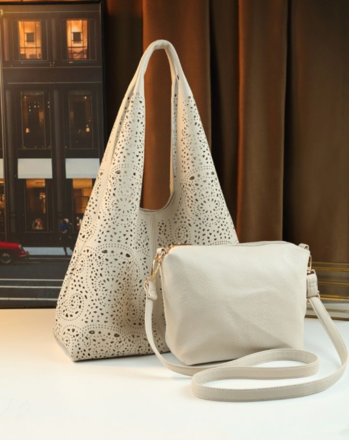 TROUVAILLE韓國直郵實拍女士新款人氣休閑26春夏單肩斜跨包TROUVAILLE單肩/斜跨包