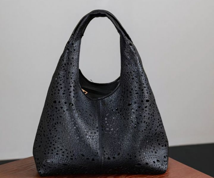 TROUVAILLE韓國直郵實拍女士新款人氣休閑26春夏單肩斜跨包TROUVAILLE單肩/斜跨包圖色3