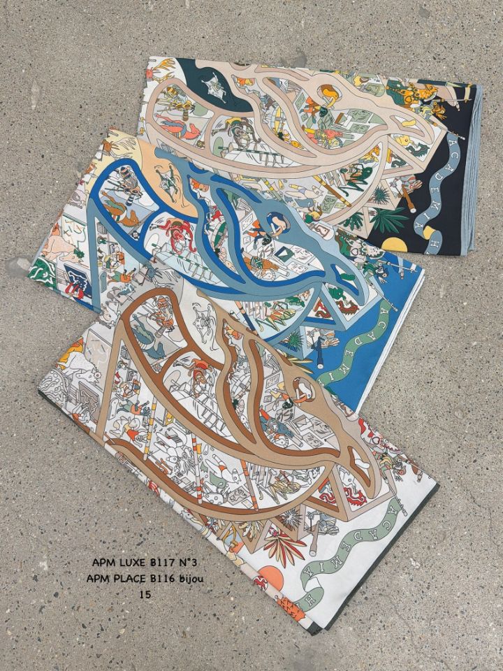 N3韓國代購女士新品人氣時尚熱賣職業推薦26春夏圍巾披肩雙面N3圍巾/披肩