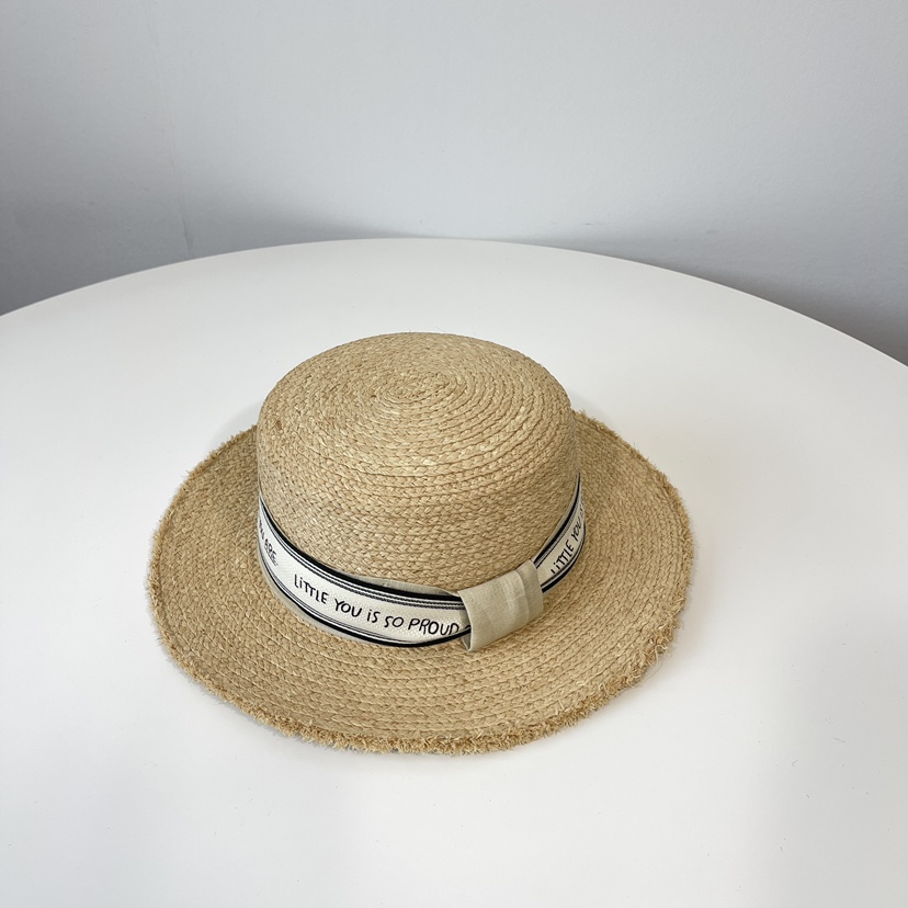 LOVELY HAT韓國東大門直郵女士新款人氣職業時尚推薦帽子LOVELY HAT帽子