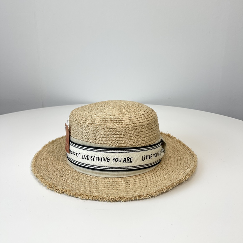 LOVELY HAT韓國東大門直郵女士新款人氣職業時尚推薦帽子LOVELY HAT帽子