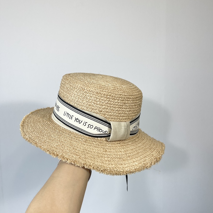 LOVELY HAT韓國東大門直郵女士新款人氣職業時尚推薦帽子LOVELY HAT帽子