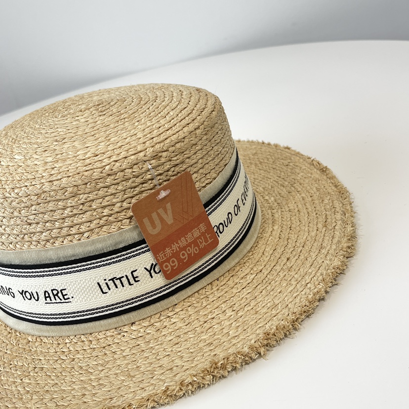 LOVELY HAT韓國東大門直郵女士新款人氣職業時尚推薦帽子LOVELY HAT帽子