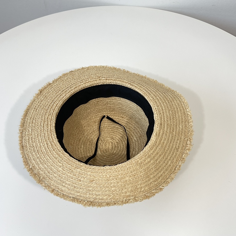 LOVELY HAT韓國東大門直郵女士新款人氣職業時尚推薦帽子LOVELY HAT帽子