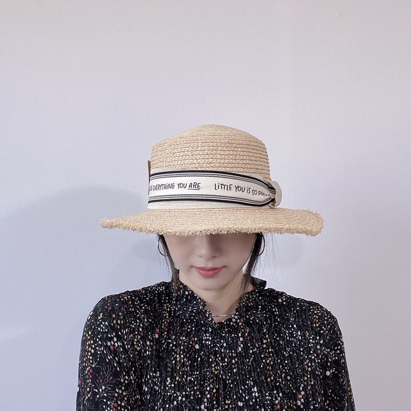 LOVELY HAT韓國東大門直郵女士新款人氣職業時尚推薦帽子LOVELY HAT帽子