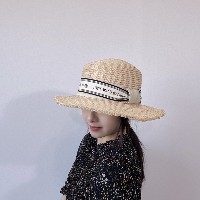 LOVELY HAT韓國東大門直郵女士新款人氣職業時尚推薦帽子LOVELY HAT帽子