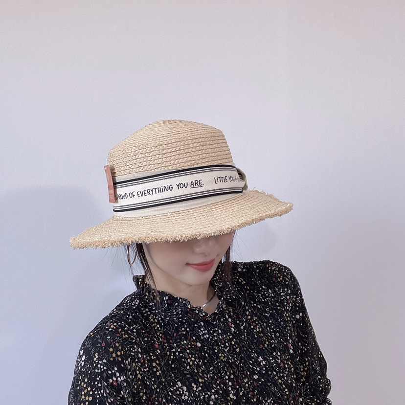 LOVELY HAT韓國東大門直郵女士新款人氣職業時尚推薦帽子LOVELY HAT帽子