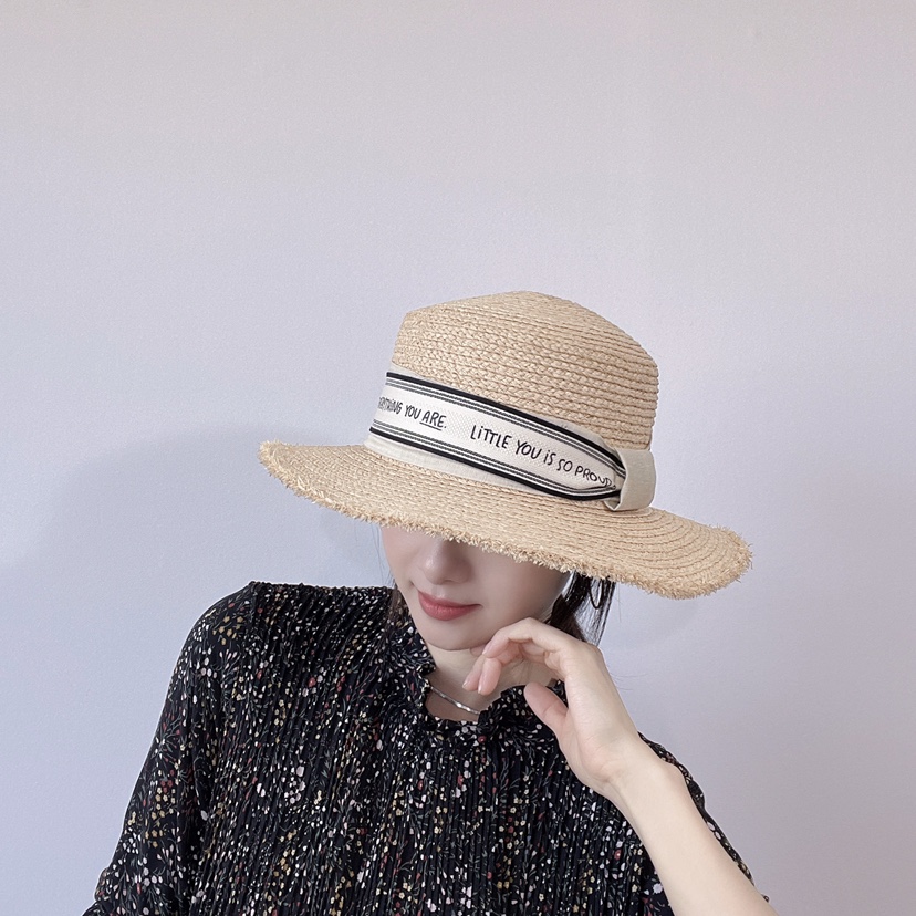 LOVELY HAT韓國東大門直郵女士新款人氣職業時尚推薦帽子LOVELY HAT帽子