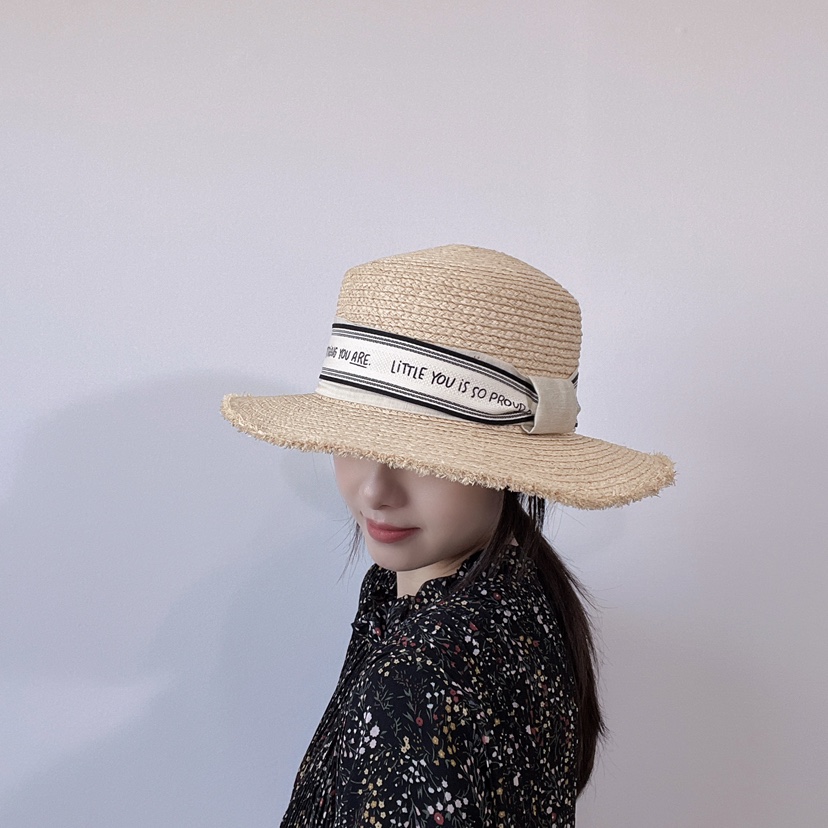 LOVELY HAT韓國東大門直郵女士新款人氣職業時尚推薦帽子LOVELY HAT帽子