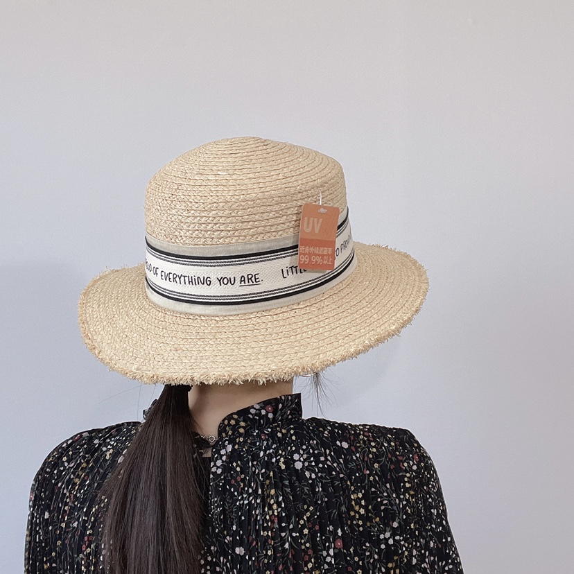 LOVELY HAT韓國東大門直郵女士新款人氣職業時尚推薦帽子LOVELY HAT帽子