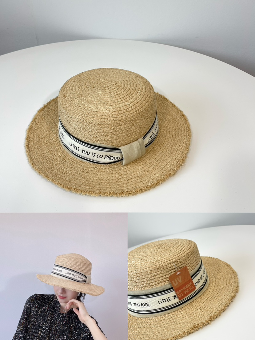 LOVELY HAT韓國東大門直郵女士新款人氣職業時尚推薦帽子LOVELY HAT帽子