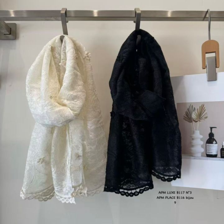 N3韓國東大門代購女士新款休閑人氣熱賣推薦職業圍巾披肩N3圍巾/披肩