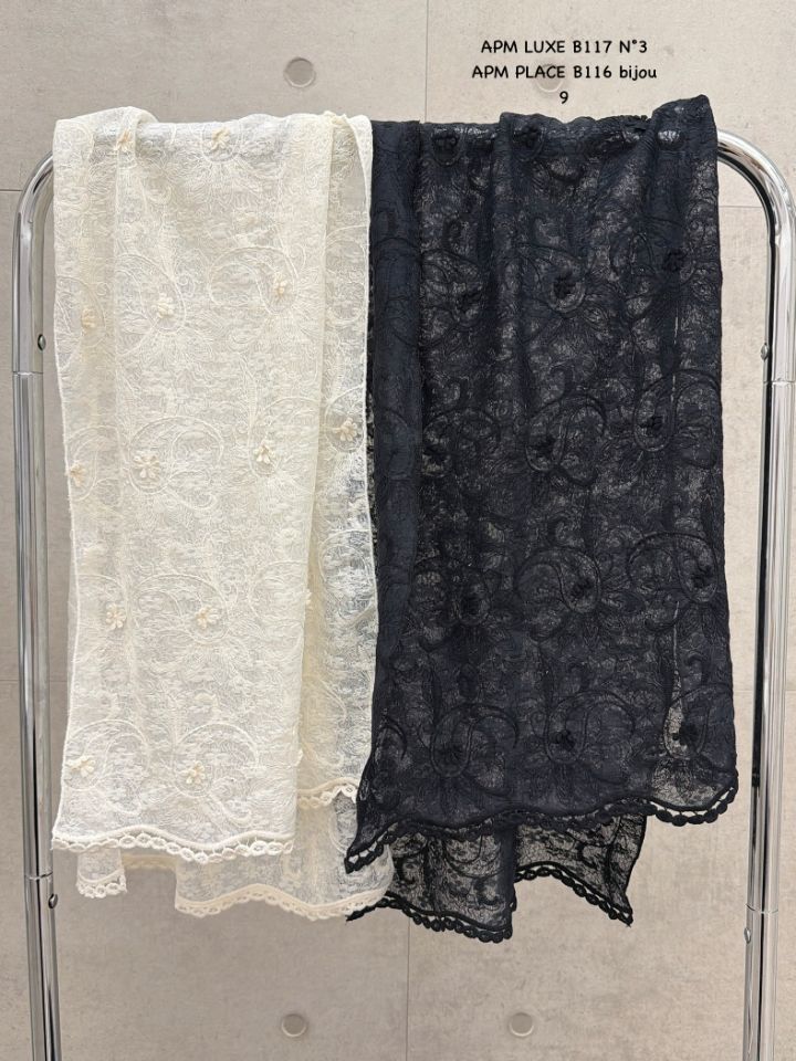 N3韓國東大門代購女士新款休閑人氣熱賣推薦職業圍巾披肩N3圍巾/披肩