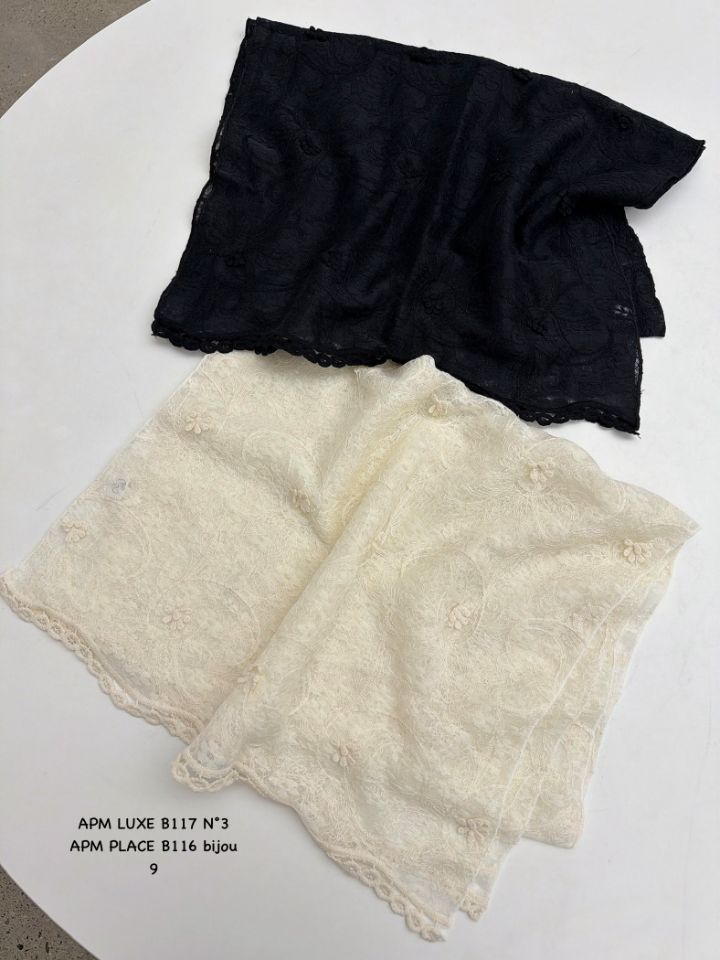 N3韓國東大門代購女士新款休閑人氣熱賣推薦職業圍巾披肩N3圍巾/披肩