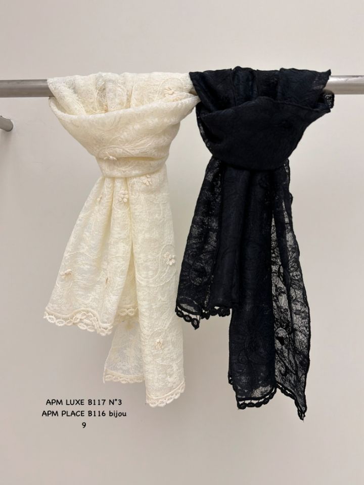 N3韓國東大門代購女士新款休閑人氣熱賣推薦職業圍巾披肩N3圍巾/披肩