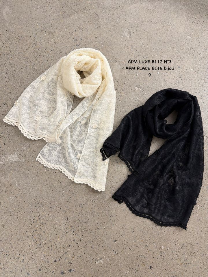 N3韓國東大門代購女士新款休閑人氣熱賣推薦職業圍巾披肩N3圍巾/披肩