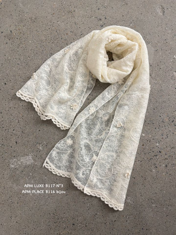 N3韓國東大門代購女士新款休閑人氣熱賣推薦職業圍巾披肩N3圍巾/披肩圖色2