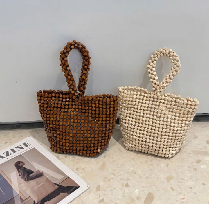 TROUVAILLE韓國東大門代購女士新品時尚熱賣推薦職業手提包TROUVAILLE手提包