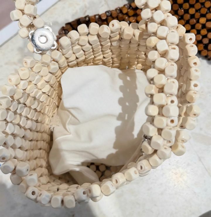 TROUVAILLE韓國東大門代購女士新品時尚熱賣推薦職業手提包TROUVAILLE手提包