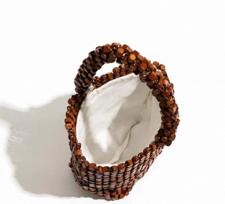 TROUVAILLE韓國東大門代購女士新品時尚熱賣推薦職業手提包TROUVAILLE手提包