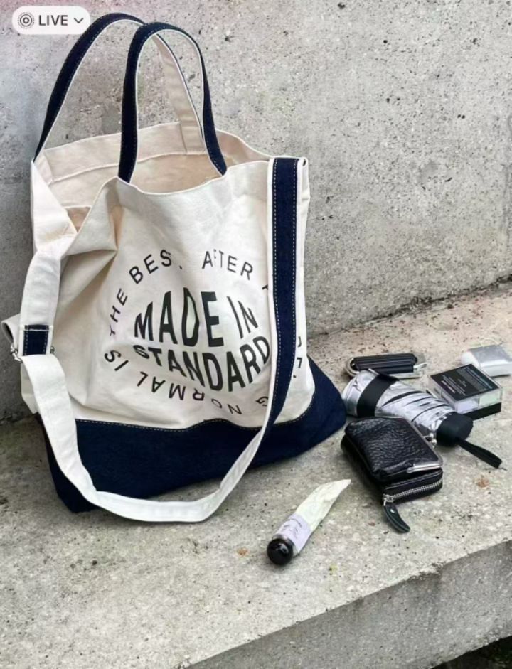 TROUVAILLE韓國直郵實拍女士新款26春夏時尚人氣單肩斜跨包TROUVAILLE單肩/斜跨包