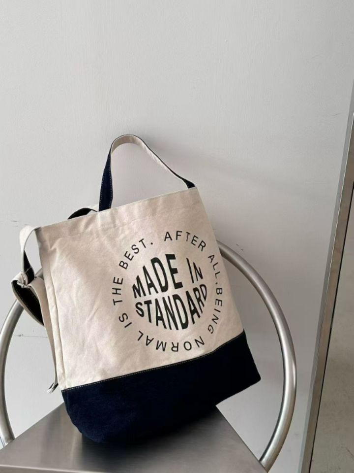 TROUVAILLE韓國直郵實拍女士新款26春夏時尚人氣單肩斜跨包TROUVAILLE單肩/斜跨包