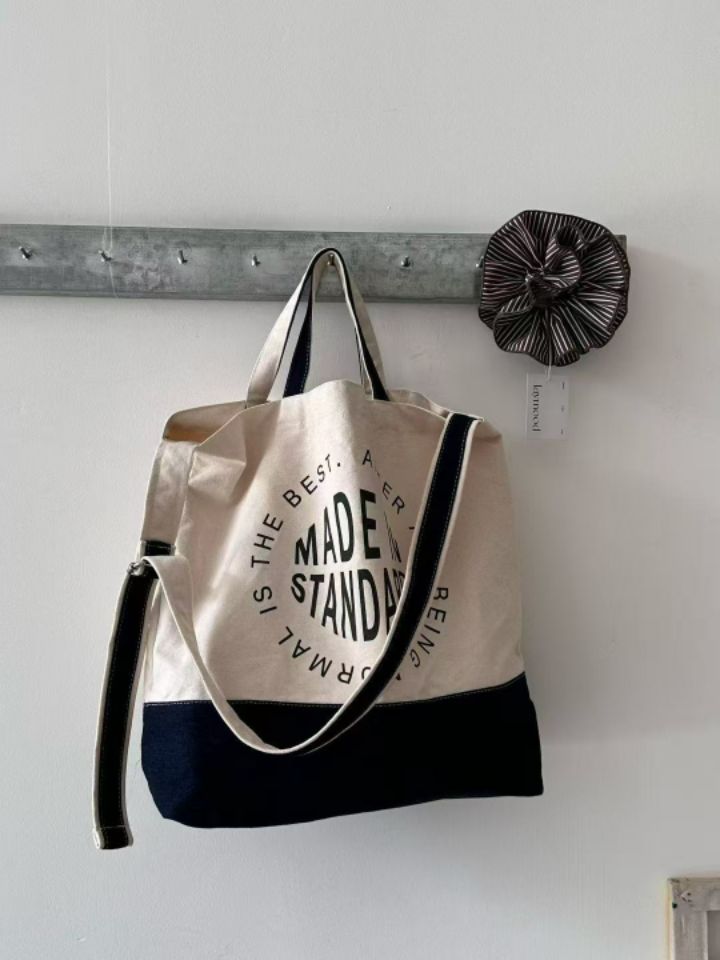 TROUVAILLE韓國直郵實拍女士新款26春夏時尚人氣單肩斜跨包TROUVAILLE單肩/斜跨包